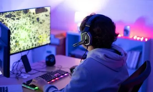 Online Gaming Safety: Complete Beginner’s Guide to Secure and Smart Gaming
