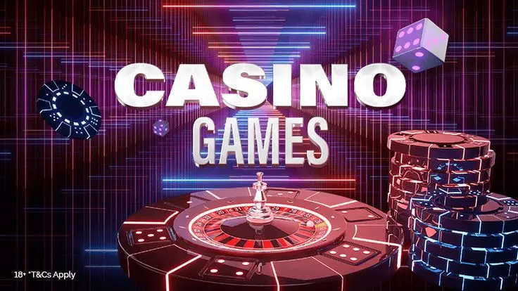 why is online slot strategies important?
